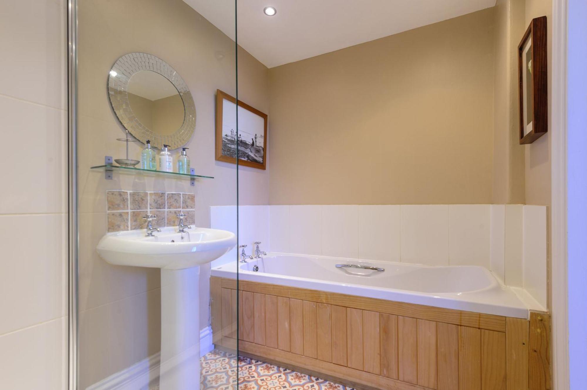Hillcrest Whitby Bed and Breakfast Εξωτερικό φωτογραφία