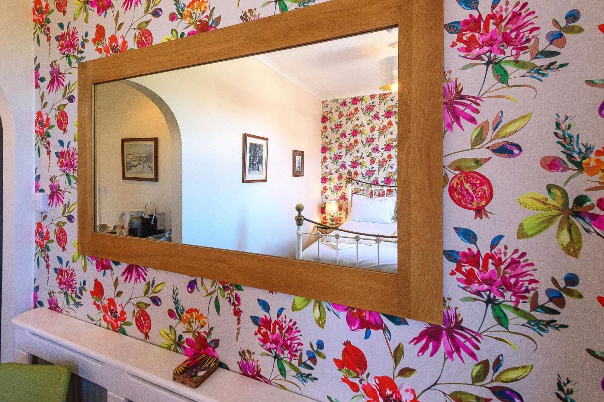 Hillcrest Whitby Bed and Breakfast Εξωτερικό φωτογραφία